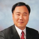 전가미가 이미지