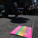 광고물협회-13 이미지