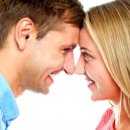 선우시스템 이미지