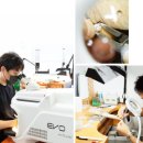 로그타운PC 이미지