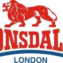 삼산월드체육관 주경기장 이미지