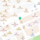 으뜸50안경(청주가경점) 이미지