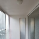 디자인바코드 이미지