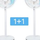 에코메트로6단지 이미지