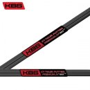 케이비에스 이미지