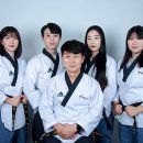 무진 태권도장 이미지