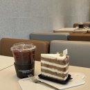 투썸플레이스 시청점 이미지