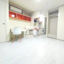 신한헤스티아공인중개사사무소 이미지