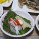 죽도야채 이미지