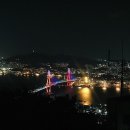 희희락락 이미지