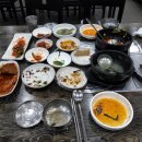 고향집한식부페 이미지