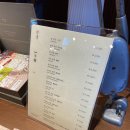 금옥당