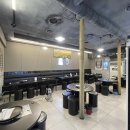 철이네식당 이미지