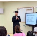 국공립 아라서로 어린이집