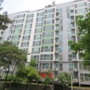 서창임광그대가아파트 이미지