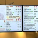 매머드익스프레스부천도당공단점