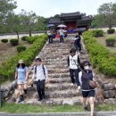 신항경로당 이미지