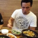 녹양코리아 이미지