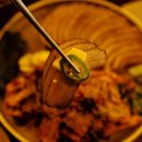 부엉이산장(구리점) 이미지