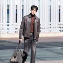 훈훈
