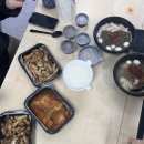 (주)맛땡이 이미지