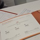 검단 축구장 1(신규) | 검단피부관리 스파롱슬로 윤곽관리 솔직후기