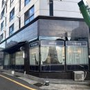 [부산] 사상역메이크업 ‘티엘바이정’ 데일리 헤어,메이크업 후기