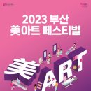 레브드디자인 이미지