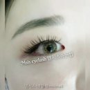 엠시스(MSIS) 네일 이미지