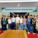 ㈜블랙스톤에듀팜리조트 이미지