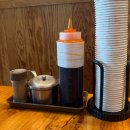 양평해장국 | 양평해장국 맛집 원조양평해장국 후기