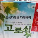 다래팜핑 이미지
