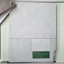 현대기흥서비스 | [장판시공]LX장판2.2T ZJ43601 기흥구 47평 아파트 시공후기