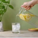 상봉커피 이미지