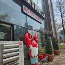 시청역(2)(지하2층) 화장실 이미지