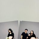 세이셸스튜디오 이미지