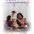 교신경로당 티스토리