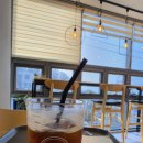 영도구노인복지관 분관 | [카페마렌]커피의 섬 영도 혼자 시간 보내기 좋은 가성비 카페