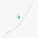 (유)공감선유 이미지