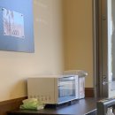 유랜드약국 | [대마도] 이즈하라 유타리리조트 숙소 숙박 솔직후기 | 온천유타리랜드 | 시내 가는 법 |내돈내산