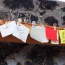 구름밭하우스 이미지