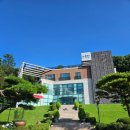 세교테라스뷰관리단 | 세마역 맛집 한정식 예찬 정갈한 한상차림 맛본 후기