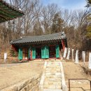 (주)디앤오 이미지