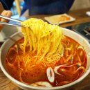 풍미양꼬치 - 안양시 만안구 만안로 35 | 풍미양꼬치