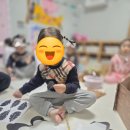 은혜어린이집 | 내 아이의 황금기 3년, 배곧 sk우리 어린이집 (두 자매가 다닌 4년 경험 후기)