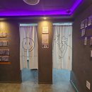 판타스틱 코인노래연습장(응암점) 이미지