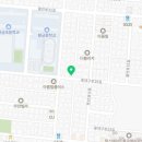 행운채 네이버블로그
