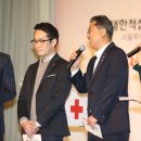 바른의료재단바른병원 이미지