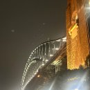 (주)제니스엠지 | 시드니한국인왤케만아....