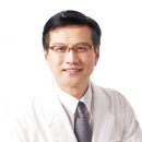 조이치과의원 이미지